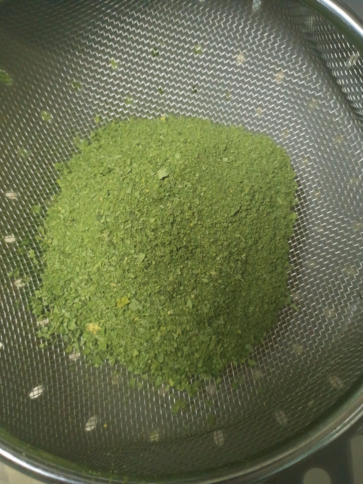 Moringa Capsules